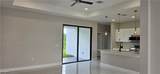 1126 Milwaukee Boulevard - Photo 4
