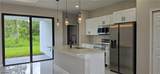 1126 Milwaukee Boulevard - Photo 5