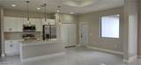 1126 Milwaukee Boulevard - Photo 6