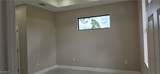 1126 Milwaukee Boulevard - Photo 7
