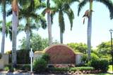 15441 Bellamar Circle - Photo 1