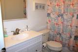 15441 Bellamar Circle - Photo 12