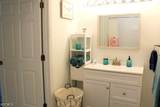 15441 Bellamar Circle - Photo 15