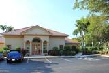 15441 Bellamar Circle - Photo 16