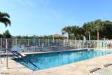 15441 Bellamar Circle - Photo 18
