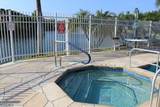 15441 Bellamar Circle - Photo 19