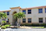 15441 Bellamar Circle - Photo 2