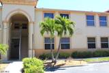 15441 Bellamar Circle - Photo 3