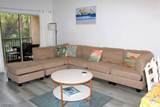 15441 Bellamar Circle - Photo 4