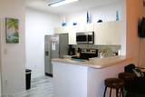 15441 Bellamar Circle - Photo 8