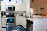 15441 Bellamar Circle - Photo 9