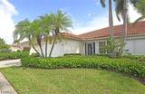 13927 Lily Pad Circle - Photo 1