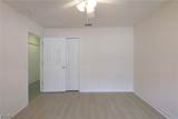 13927 Lily Pad Circle - Photo 10