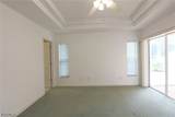 13927 Lily Pad Circle - Photo 11