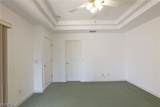 13927 Lily Pad Circle - Photo 12