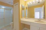 13927 Lily Pad Circle - Photo 13