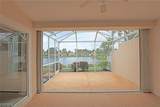 13927 Lily Pad Circle - Photo 14