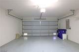 13927 Lily Pad Circle - Photo 16