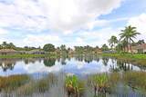 13927 Lily Pad Circle - Photo 17