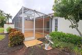 13927 Lily Pad Circle - Photo 18