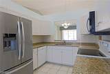 13927 Lily Pad Circle - Photo 2