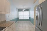 13927 Lily Pad Circle - Photo 4