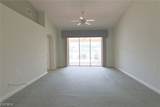 13927 Lily Pad Circle - Photo 5