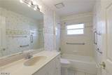 13927 Lily Pad Circle - Photo 6