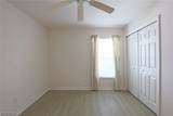 13927 Lily Pad Circle - Photo 7