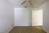 13927 Lily Pad Circle - Photo 8