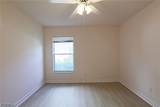 13927 Lily Pad Circle - Photo 9