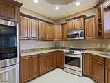9836 Catena Way - Photo 1
