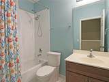 9836 Catena Way - Photo 10