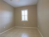 9836 Catena Way - Photo 12