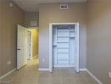 9836 Catena Way - Photo 13