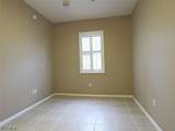 9836 Catena Way - Photo 14