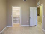 9836 Catena Way - Photo 15