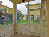 9836 Catena Way - Photo 16
