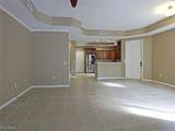 9836 Catena Way - Photo 2