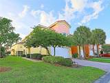 9836 Catena Way - Photo 3