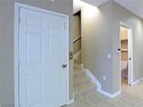 9836 Catena Way - Photo 4