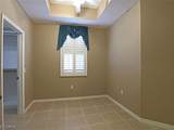 9836 Catena Way - Photo 5