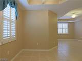 9836 Catena Way - Photo 6