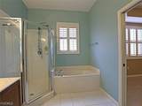9836 Catena Way - Photo 7