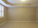 9836 Catena Way - Photo 8