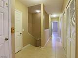 9836 Catena Way - Photo 9