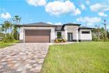 808 Willard Avenue - Photo 1