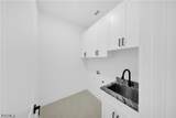 808 Willard Avenue - Photo 10