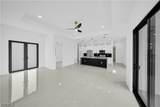 808 Willard Avenue - Photo 11