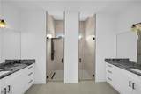 808 Willard Avenue - Photo 12